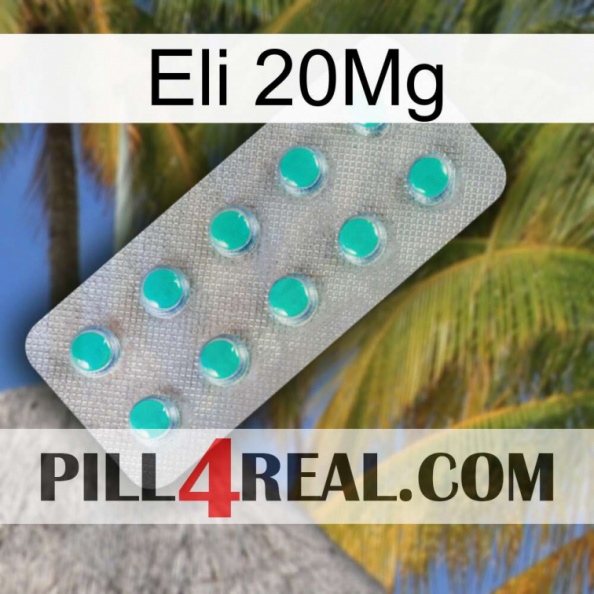 Eli 20Mg 28.jpg